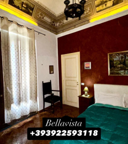 Bellavista Acireale Villa In Centro Storico